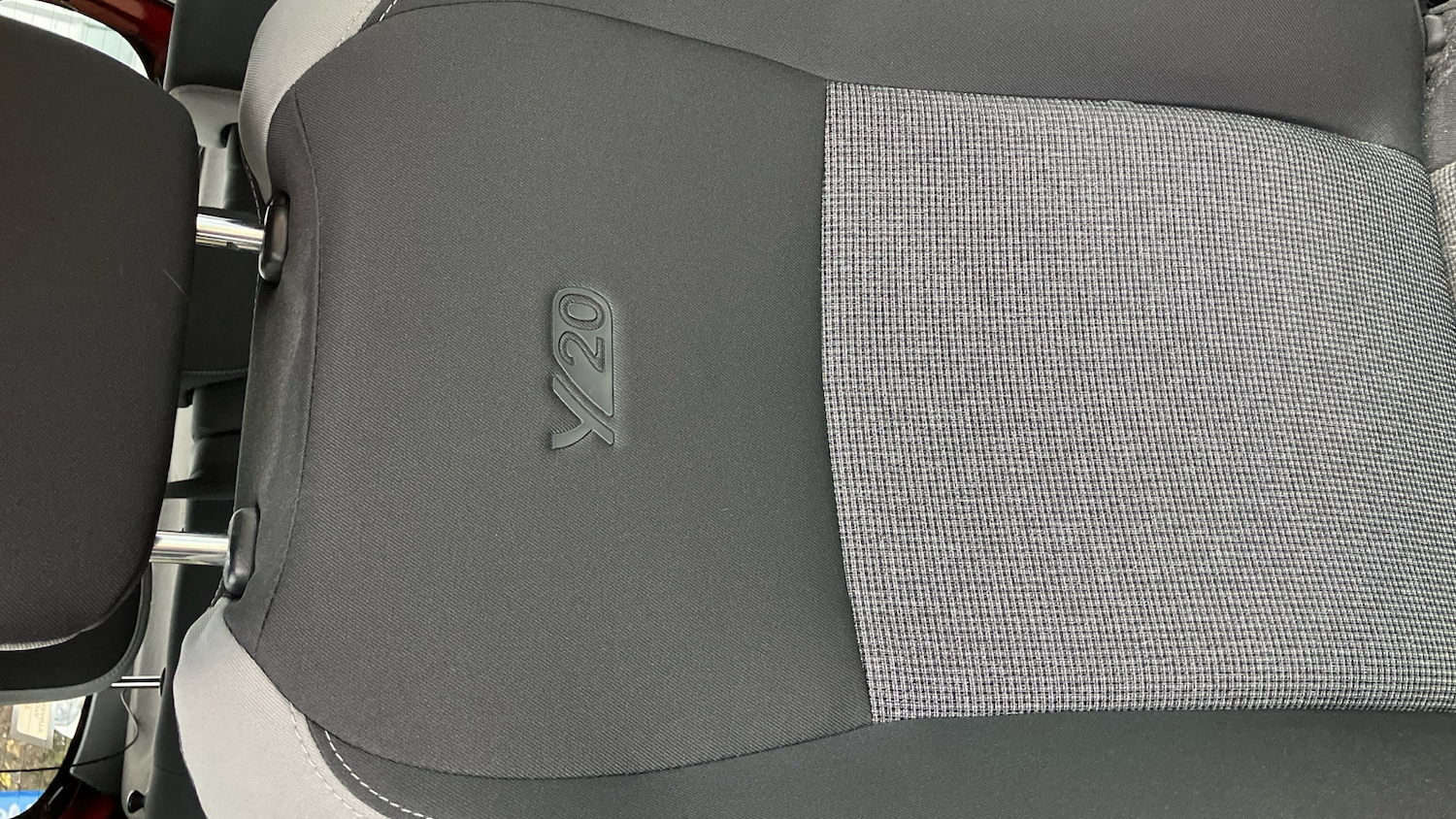 Used Toyota Yaris 2020 for sale - 77616638: Photo 33