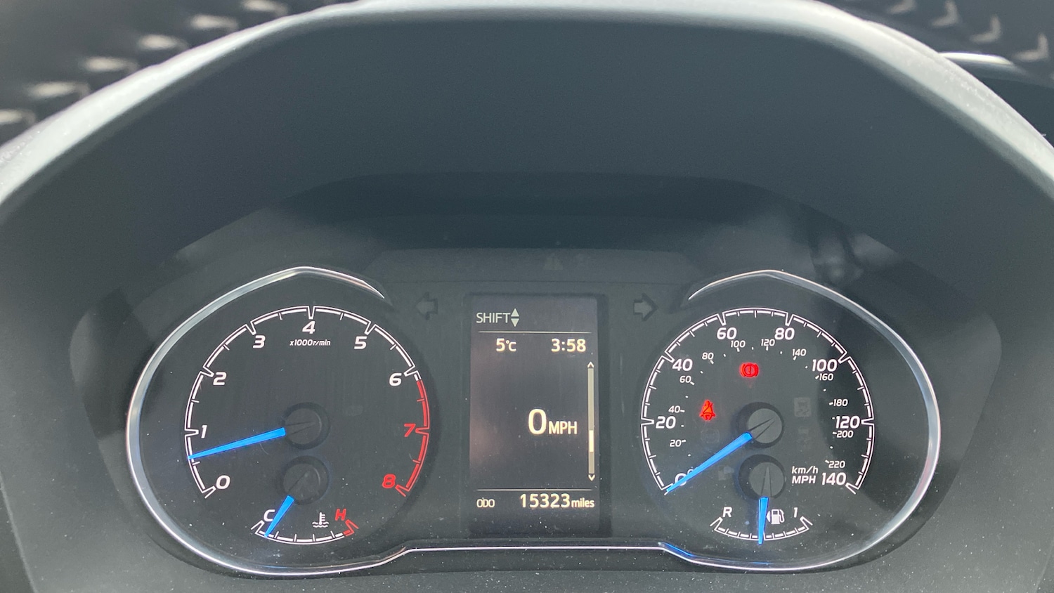 Used Toyota Yaris 2020 for sale - 77616638: Photo 7