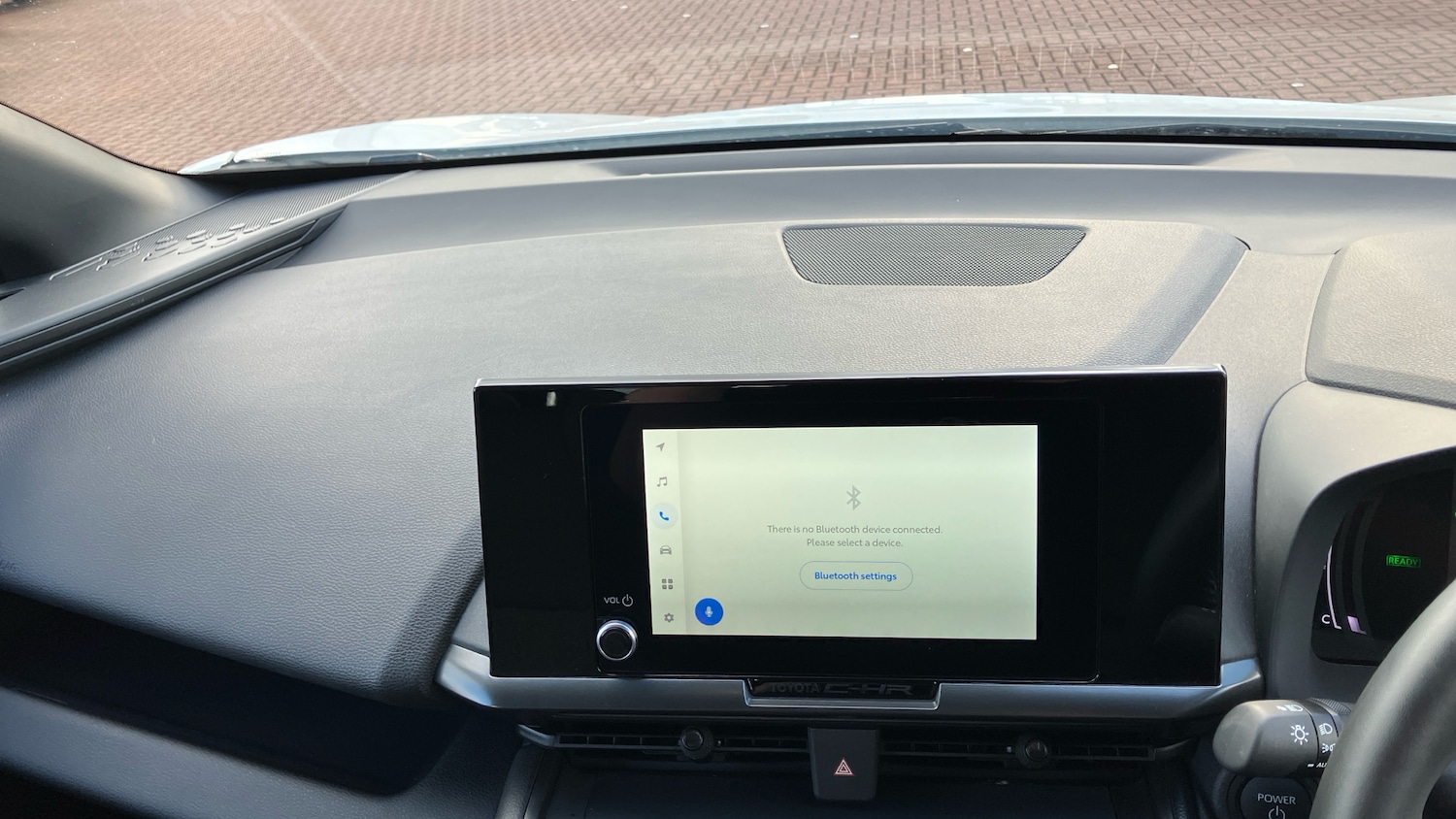 Used Toyota C-HR 2024 for sale - 78109209: Photo 23