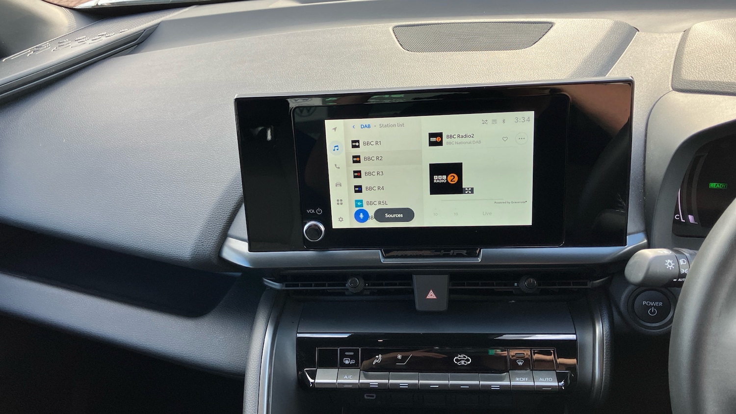 Used Toyota C-HR 2024 for sale - 78109209: Photo 26