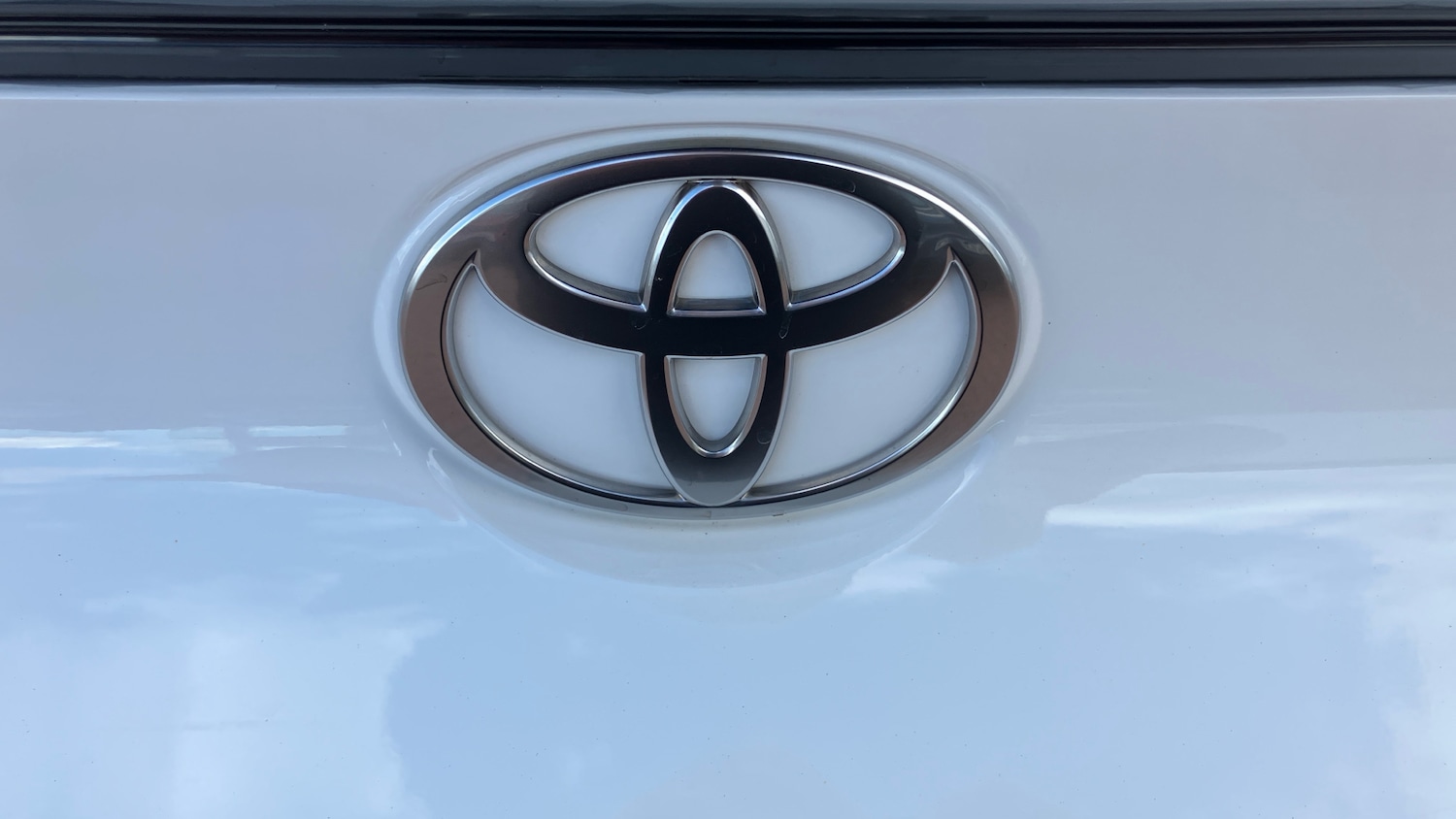 Used Toyota C-HR 2024 for sale - 78109209: Photo 30