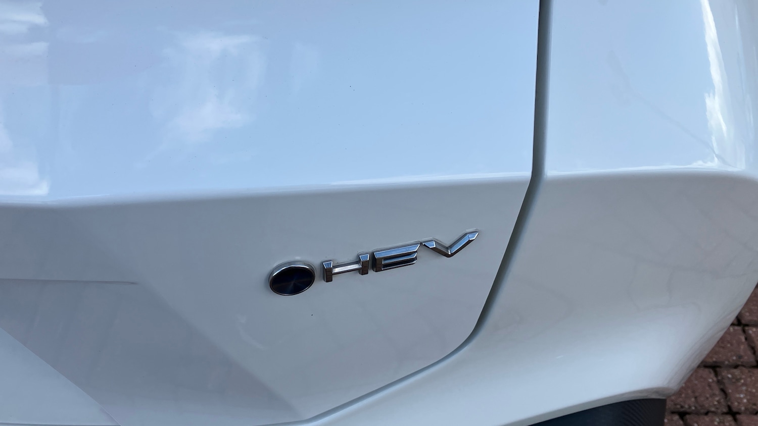 Used Toyota C-HR 2024 for sale - 78109209: Photo 32