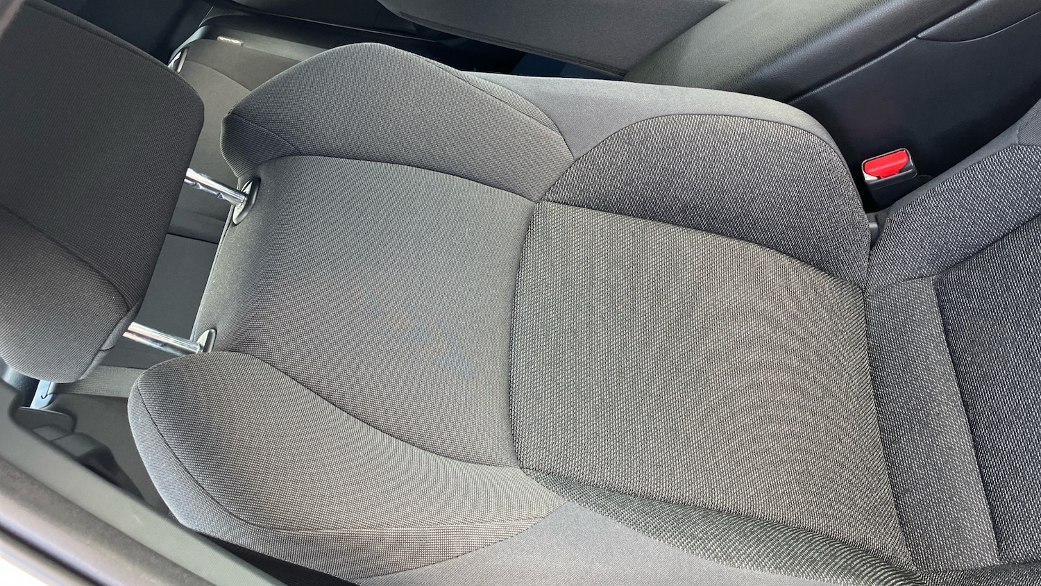 Used Toyota C-HR 2024 for sale - 78109209: Photo 40