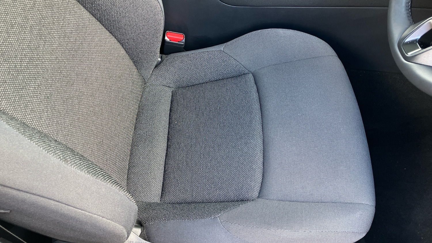 Used Toyota C-HR 2024 for sale - 78109209: Photo 41