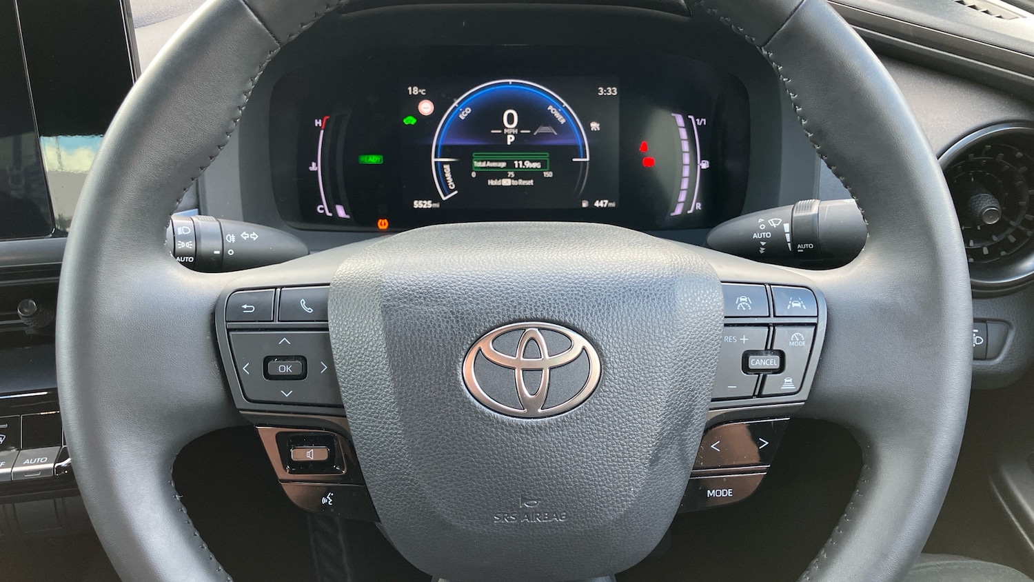 Used Toyota C-HR 2024 for sale - 78109209: Photo 44