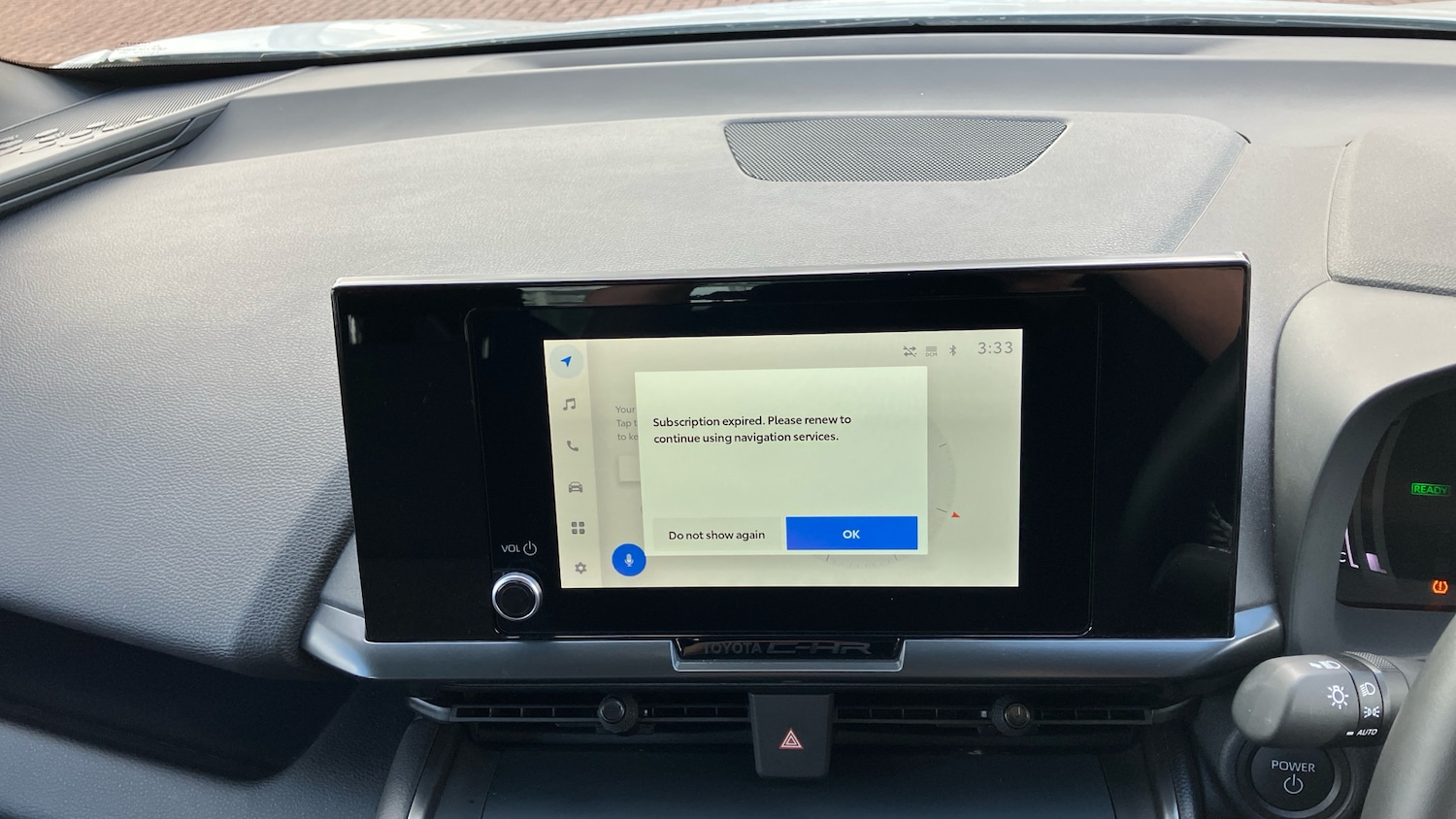 Used Toyota C-HR 2024 for sale - 78109209: Photo 7