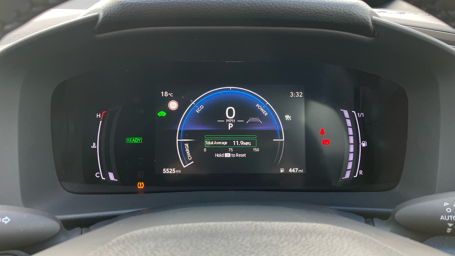 Used Toyota C-HR 2024 for sale - 78109209: Photo 9