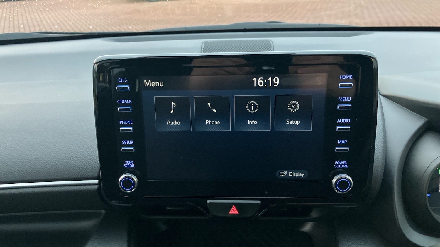 Used Toyota Yaris 2023 for sale - 77086488: Photo 25