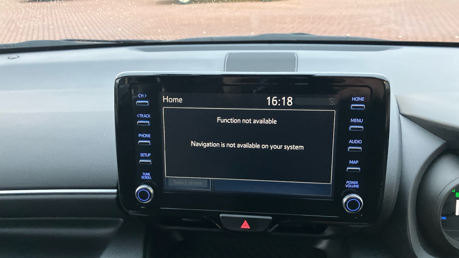 Used Toyota Yaris 2023 for sale - 77086488: Photo 7