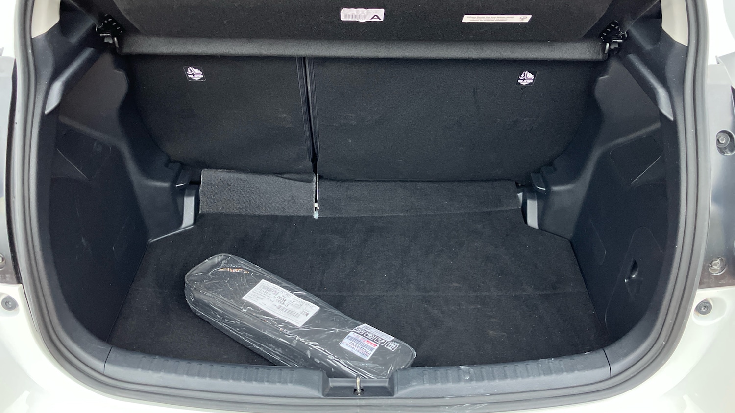 Used Toyota Yaris 2023 for sale - 77087260: Photo 14