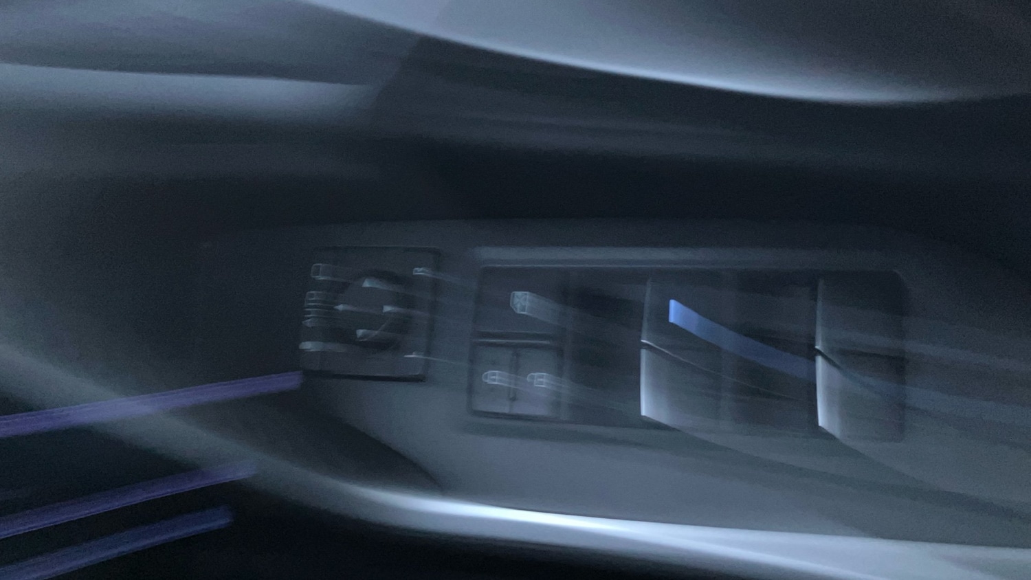 Used Toyota RAV4 2020 for sale - 77180633: Photo 39