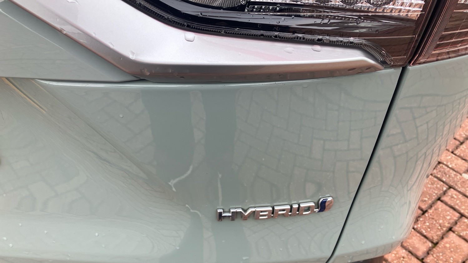 Used Toyota RAV4 2023 for sale - 78081592: Photo 39