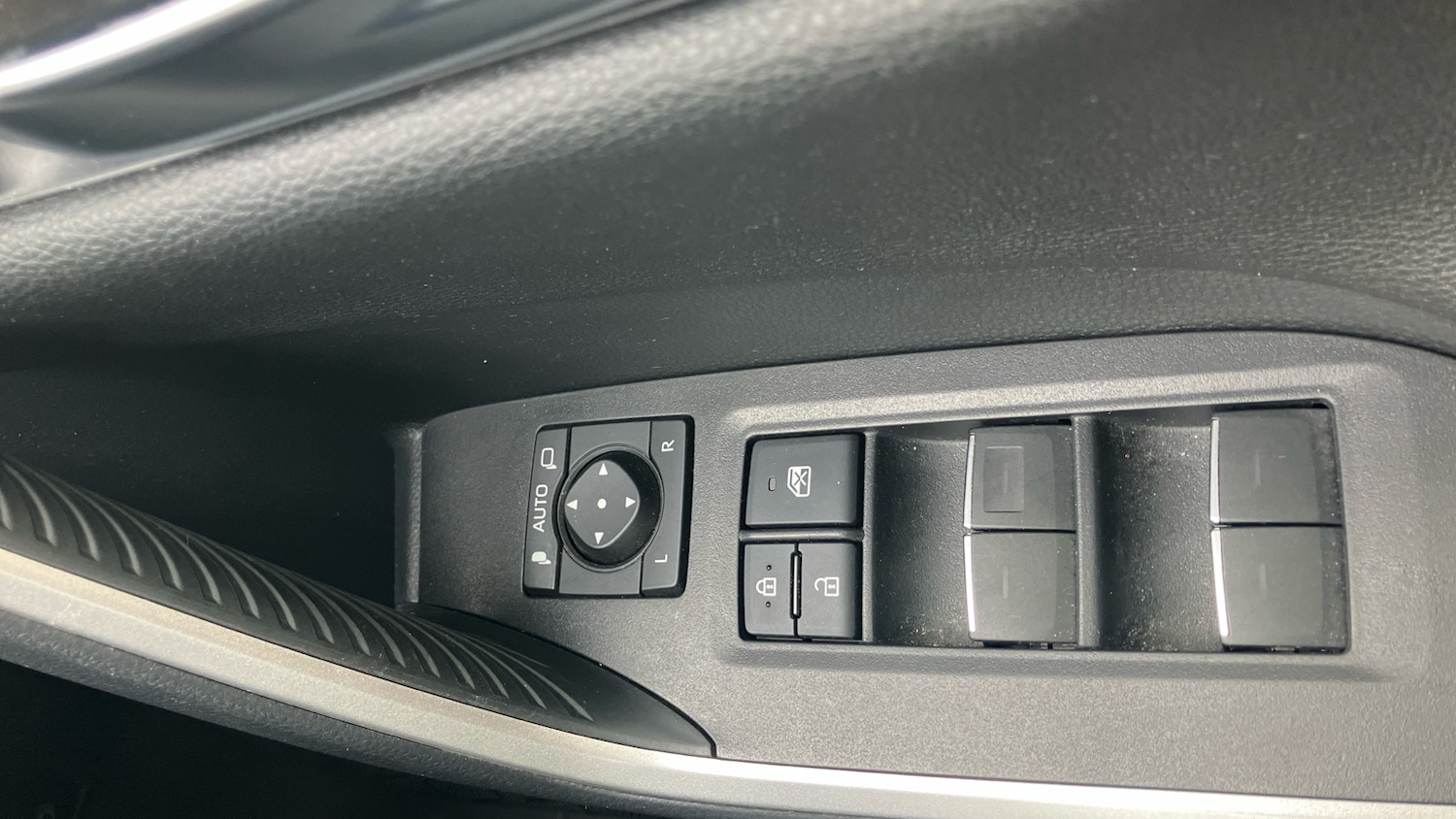 Used Toyota RAV4 2023 for sale - 78081592: Photo 41