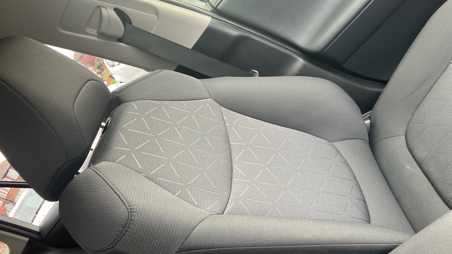 Used Toyota RAV4 2023 for sale - 78081592: Photo 45