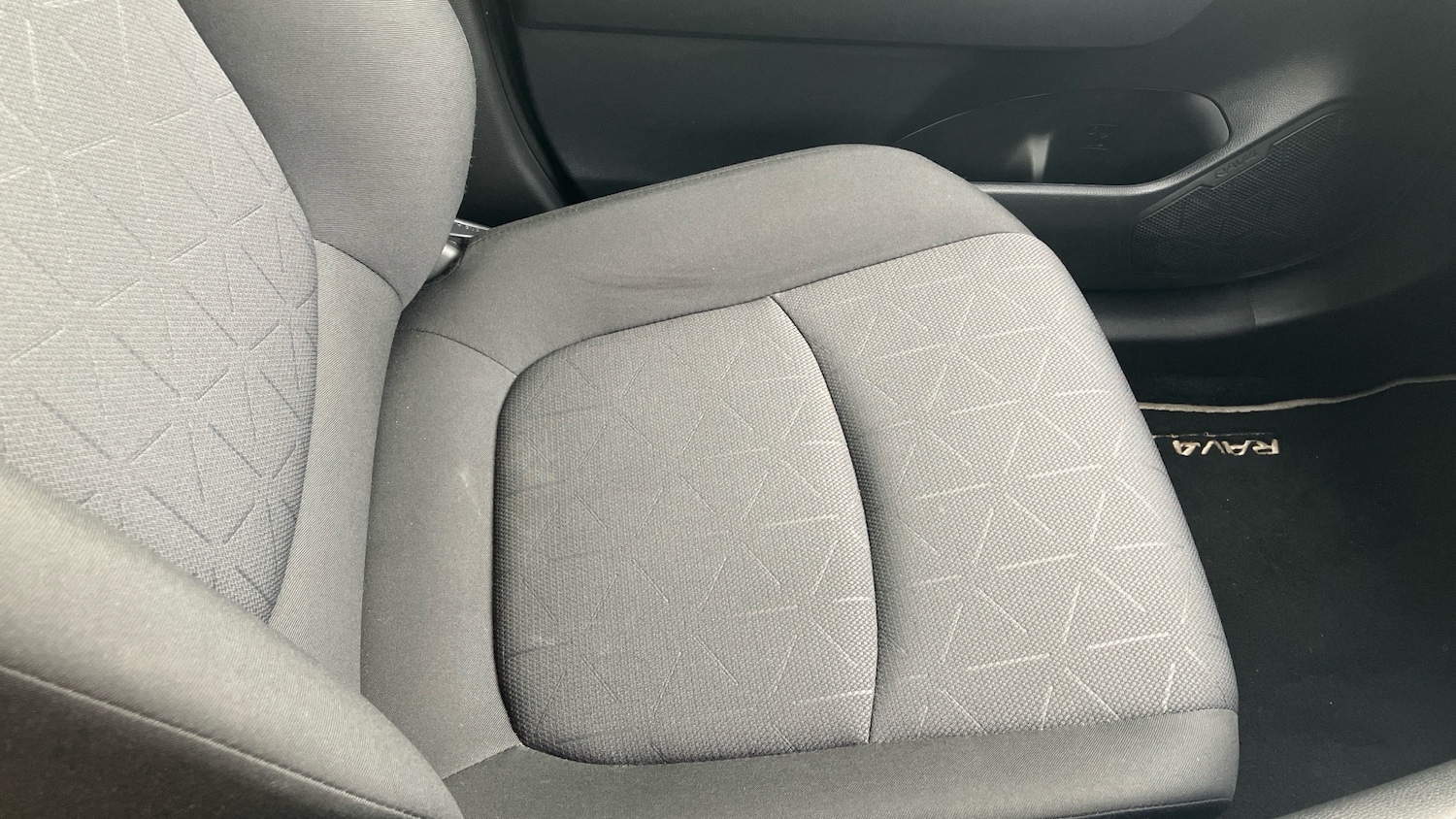 Used Toyota RAV4 2023 for sale - 78081592: Photo 46