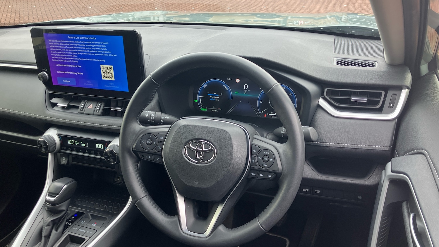 Used Toyota RAV4 2023 for sale - 78081592: Photo 6