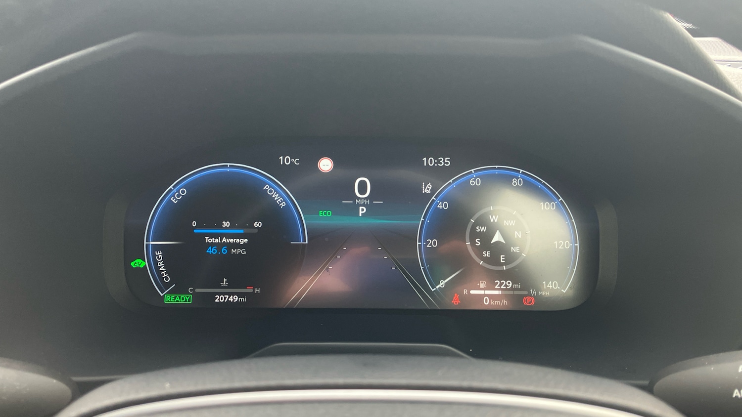 Used Toyota RAV4 2023 for sale - 78081592: Photo 9