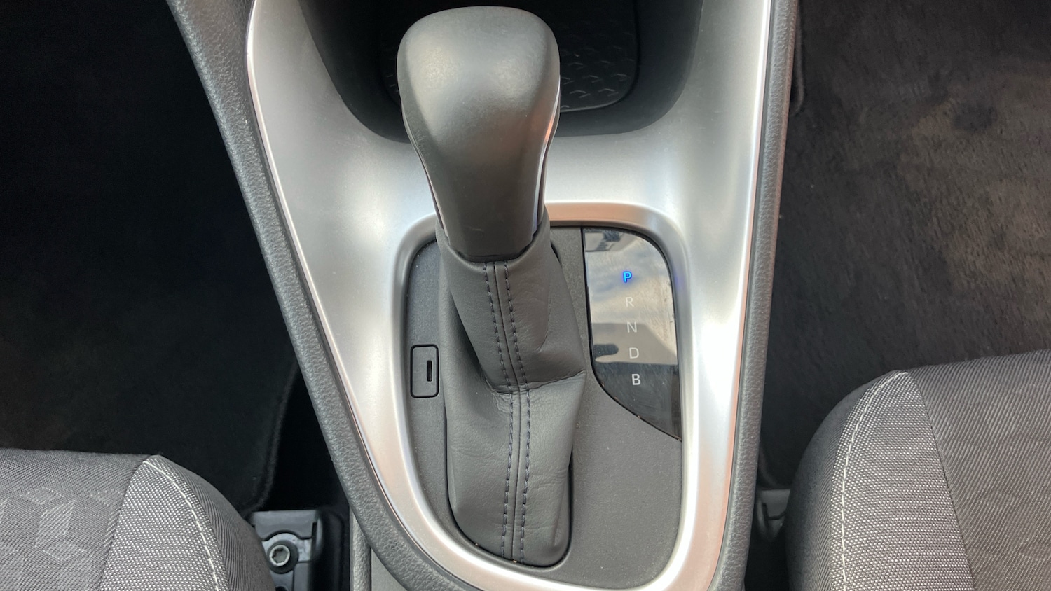 Vehicle 35