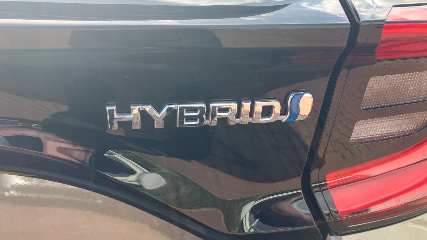 Used Toyota Yaris 2023 for sale - 78031394: Photo 36