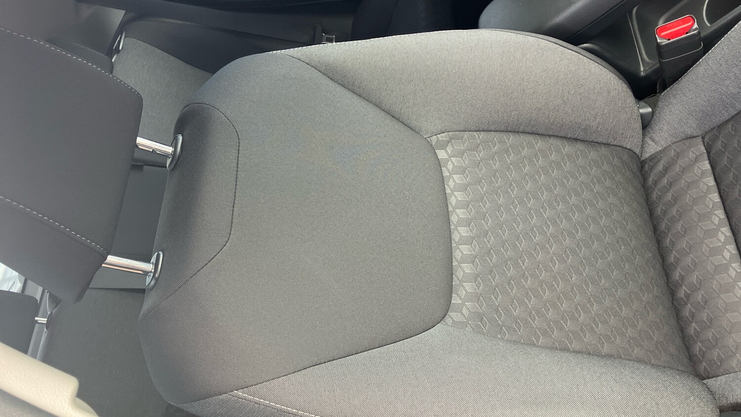 Used Toyota Yaris 2023 for sale - 78031394: Photo 39