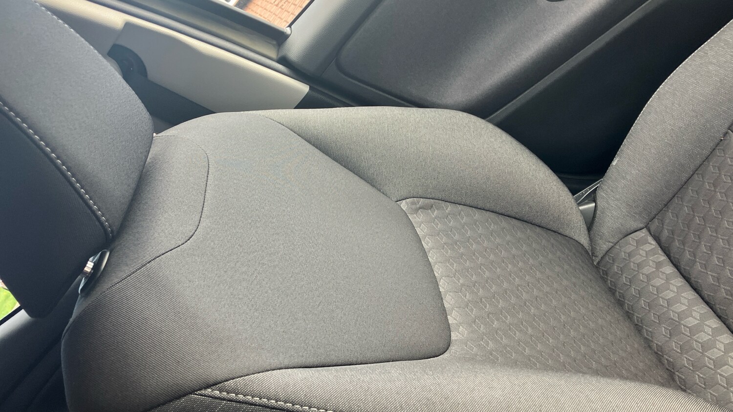 Used Toyota Yaris 2023 for sale - 78031394: Photo 45