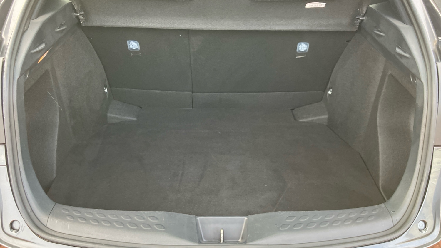 Used Toyota C-HR 2022 for sale - 76664678: Photo 14