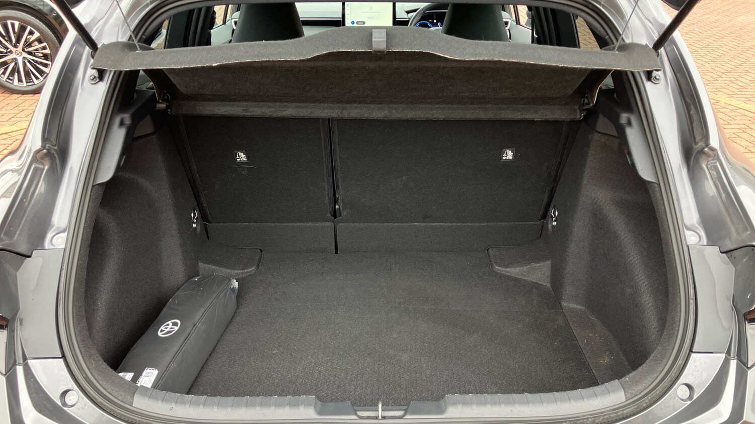 Used Toyota Corolla 2025 for sale - 78149835: Photo 13