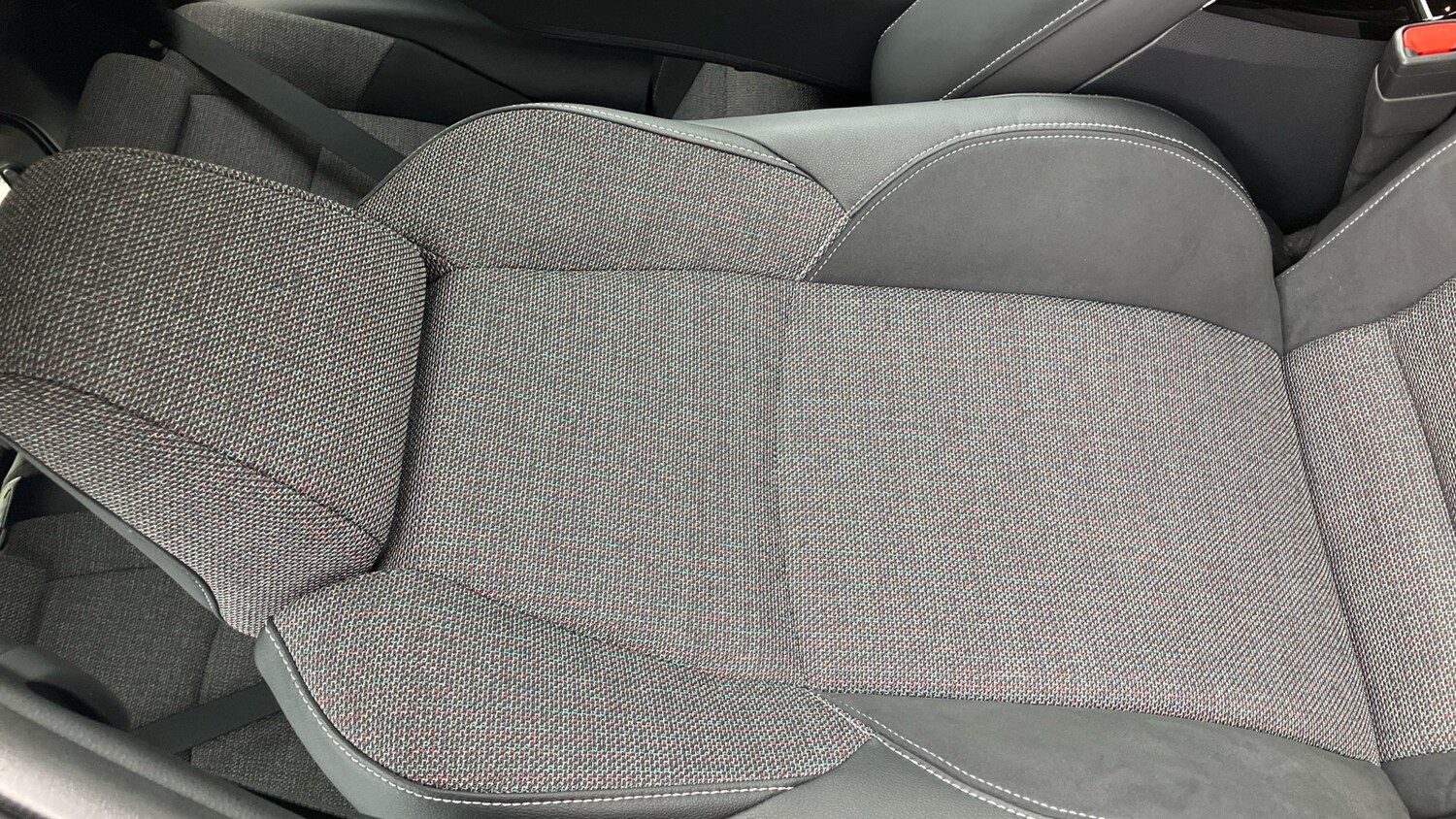 Used Toyota Corolla 2025 for sale - 78149835: Photo 14