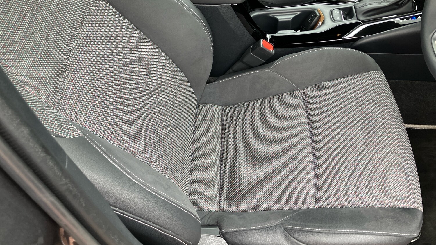 Used Toyota Corolla 2025 for sale - 78149835: Photo 17