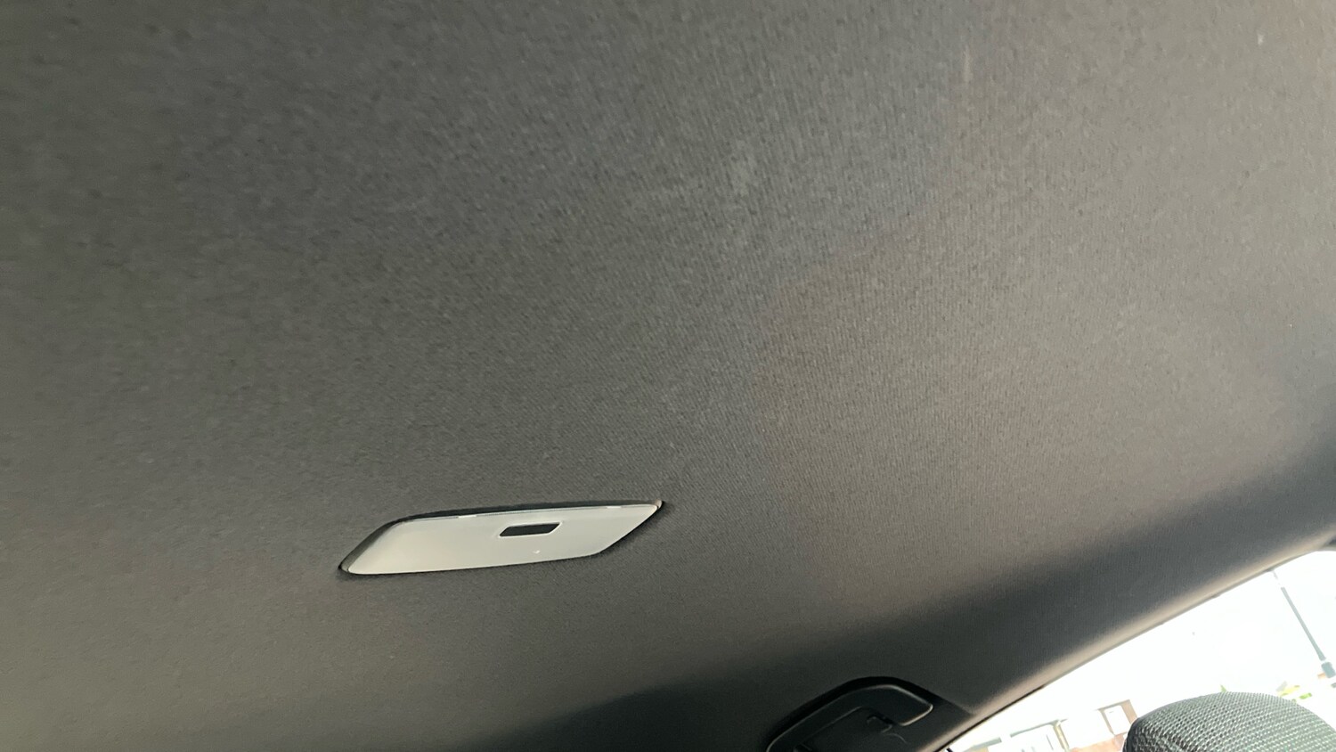 Used Toyota Corolla 2025 for sale - 78149835: Photo 19