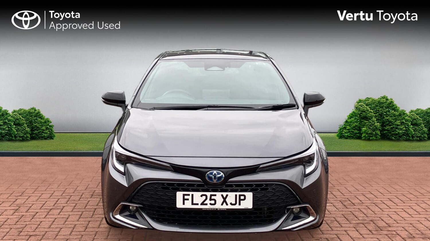 Used Toyota Corolla 2025 for sale - 78149835: Photo 22