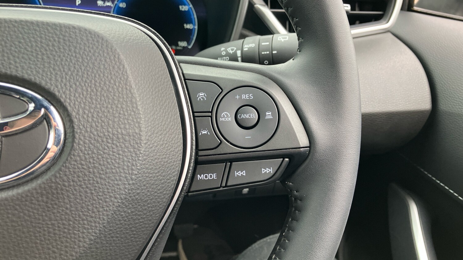 Used Toyota Corolla 2025 for sale - 78149835: Photo 29