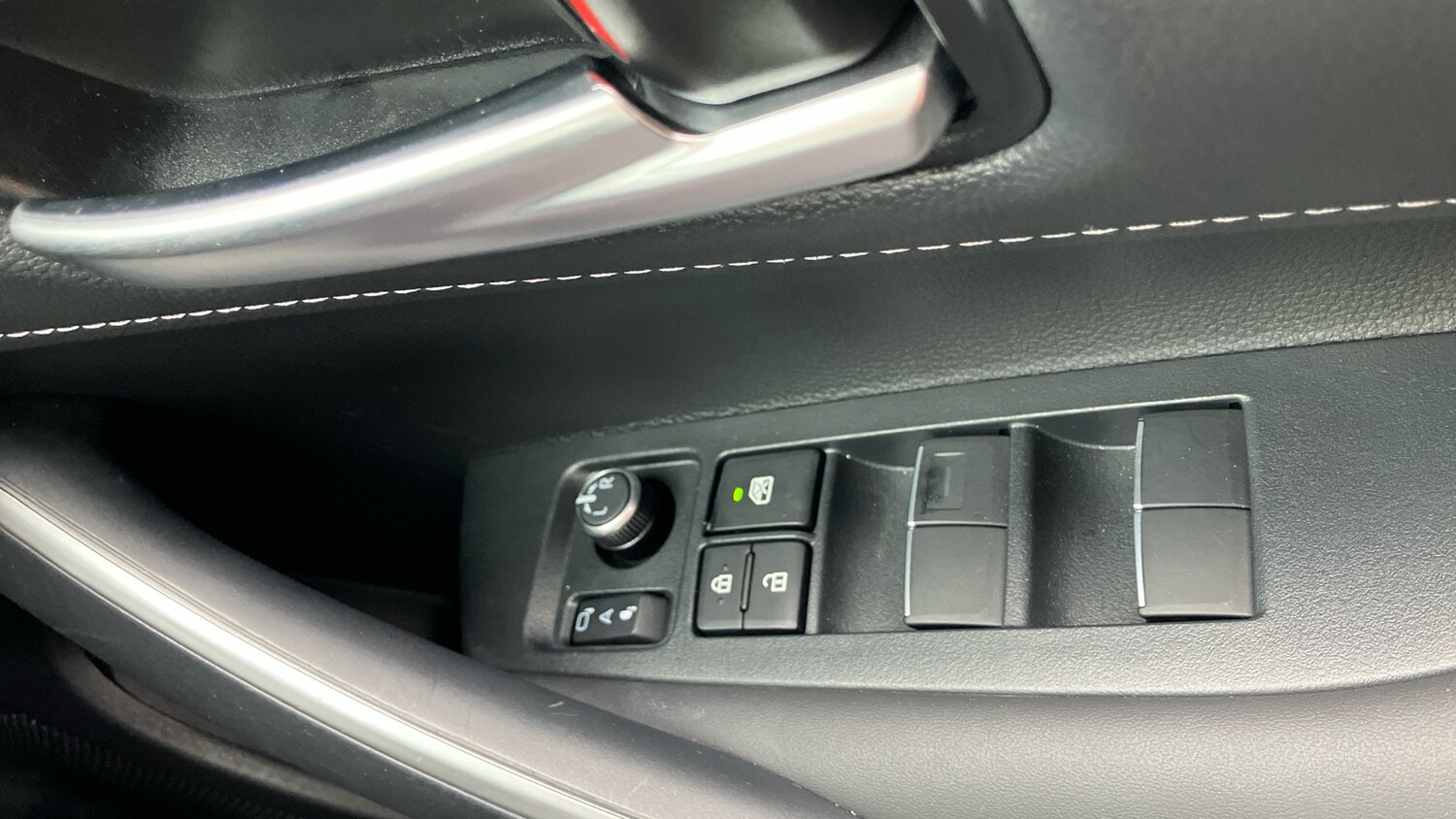 Used Toyota Corolla 2025 for sale - 78149835: Photo 30