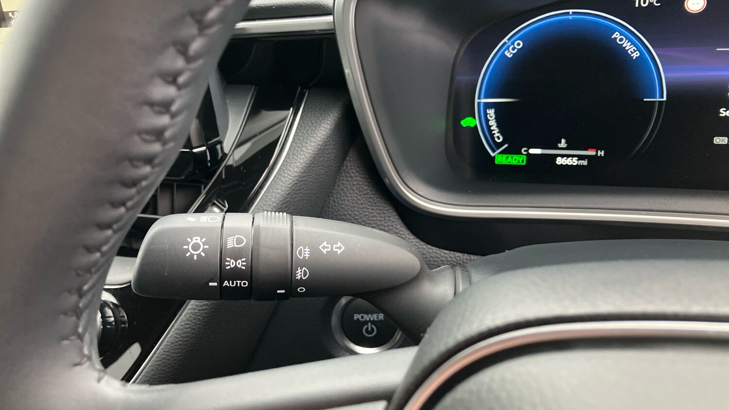 Used Toyota Corolla 2025 for sale - 78149835: Photo 32