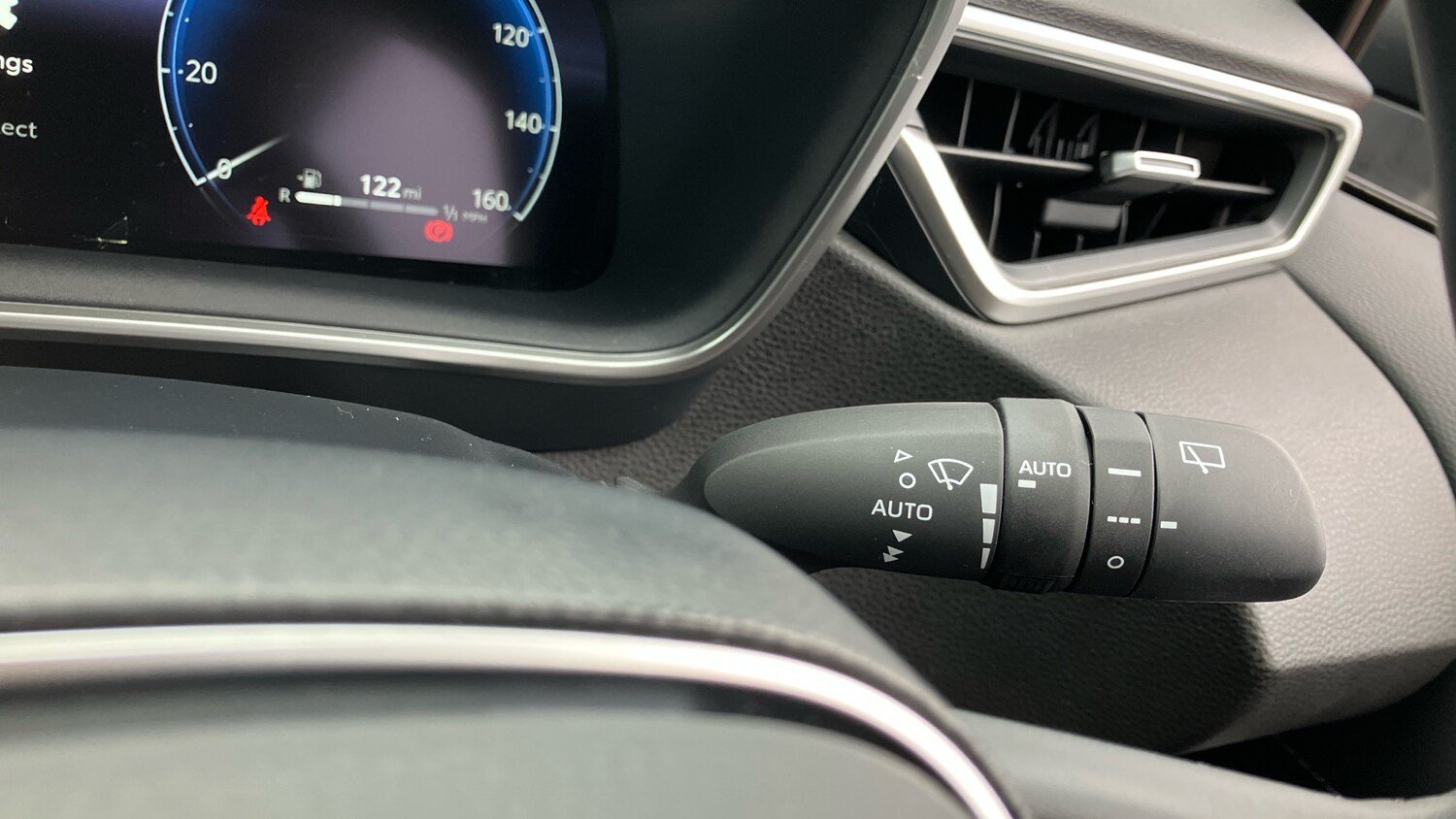 Used Toyota Corolla 2025 for sale - 78149835: Photo 33