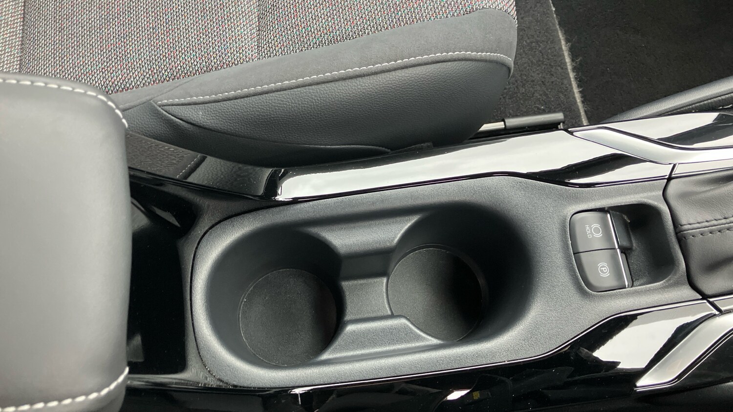 Used Toyota Corolla 2025 for sale - 78149835: Photo 35