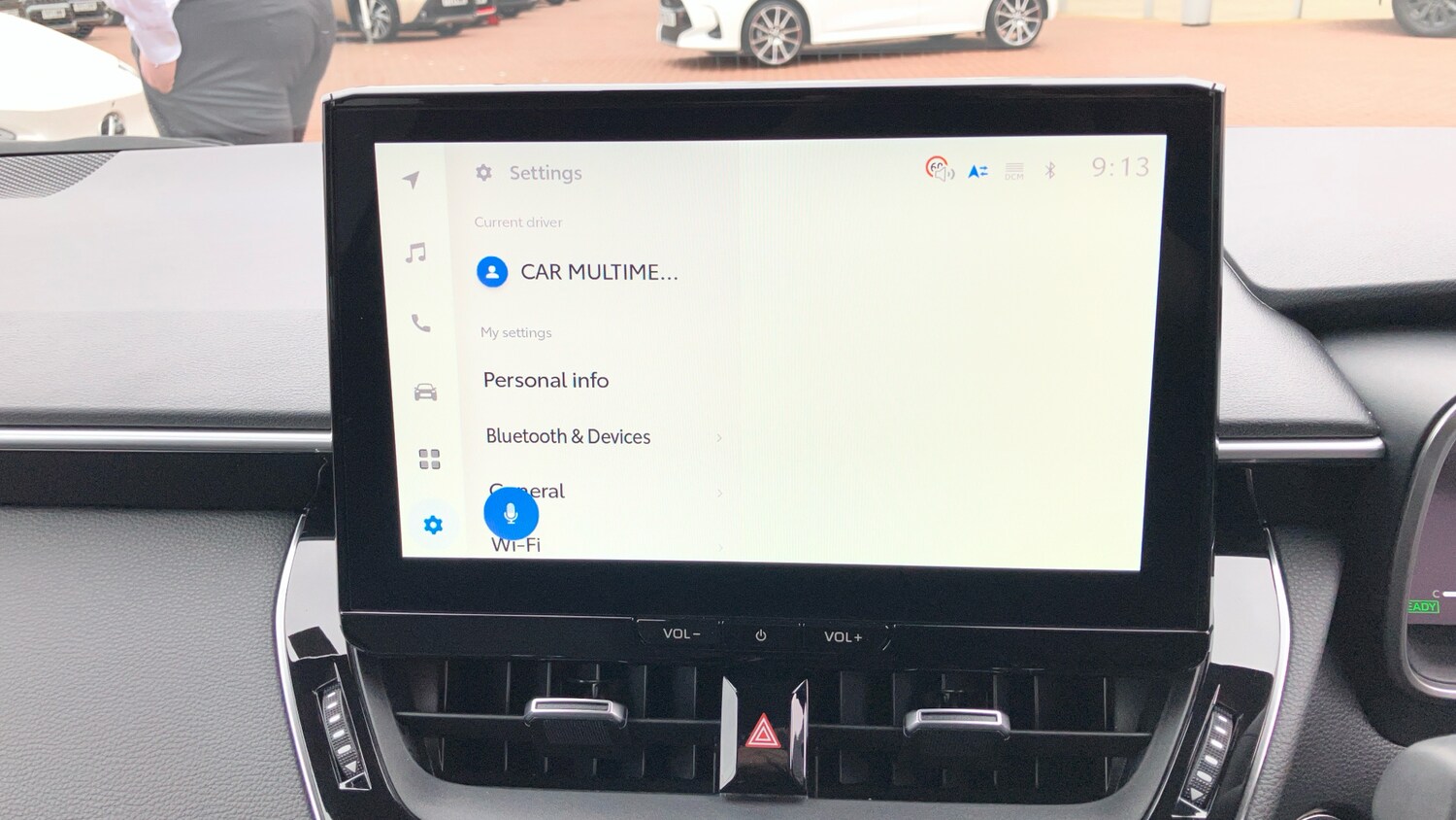 Used Toyota Corolla 2025 for sale - 78149835: Photo 41