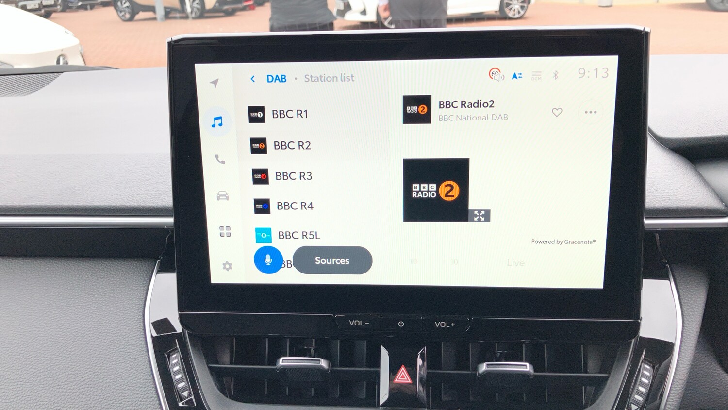 Used Toyota Corolla 2025 for sale - 78149835: Photo 42