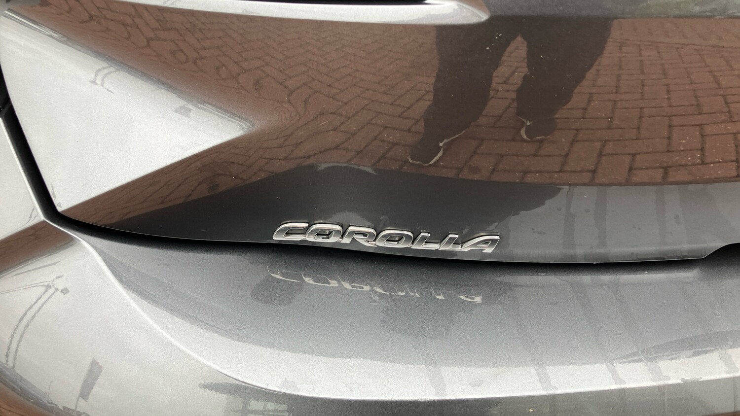 Used Toyota Corolla 2025 for sale - 78149835: Photo 49