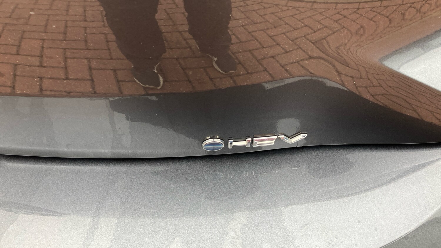 Used Toyota Corolla 2025 for sale - 78149835: Photo 50