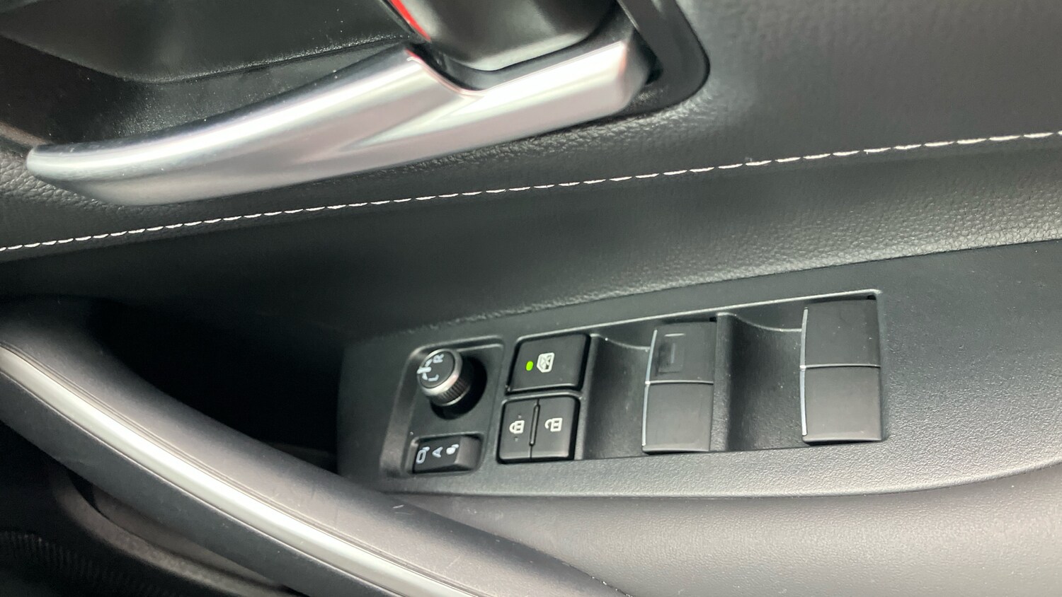 Used Toyota Corolla 2025 for sale - 78149835: Photo 52