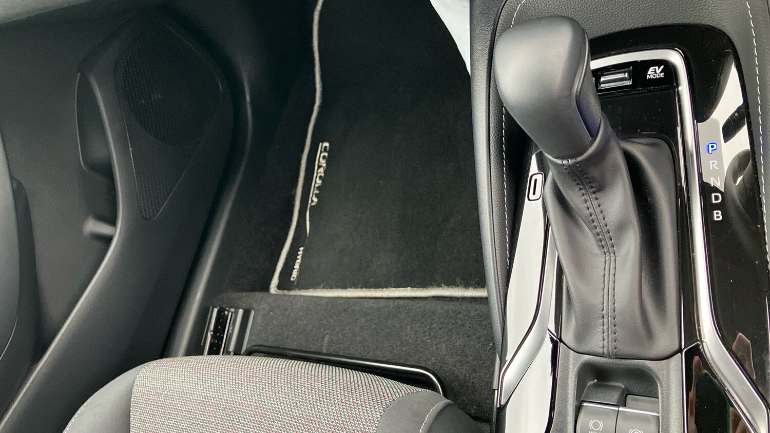 Used Toyota Corolla 2025 for sale - 78149835: Photo 53