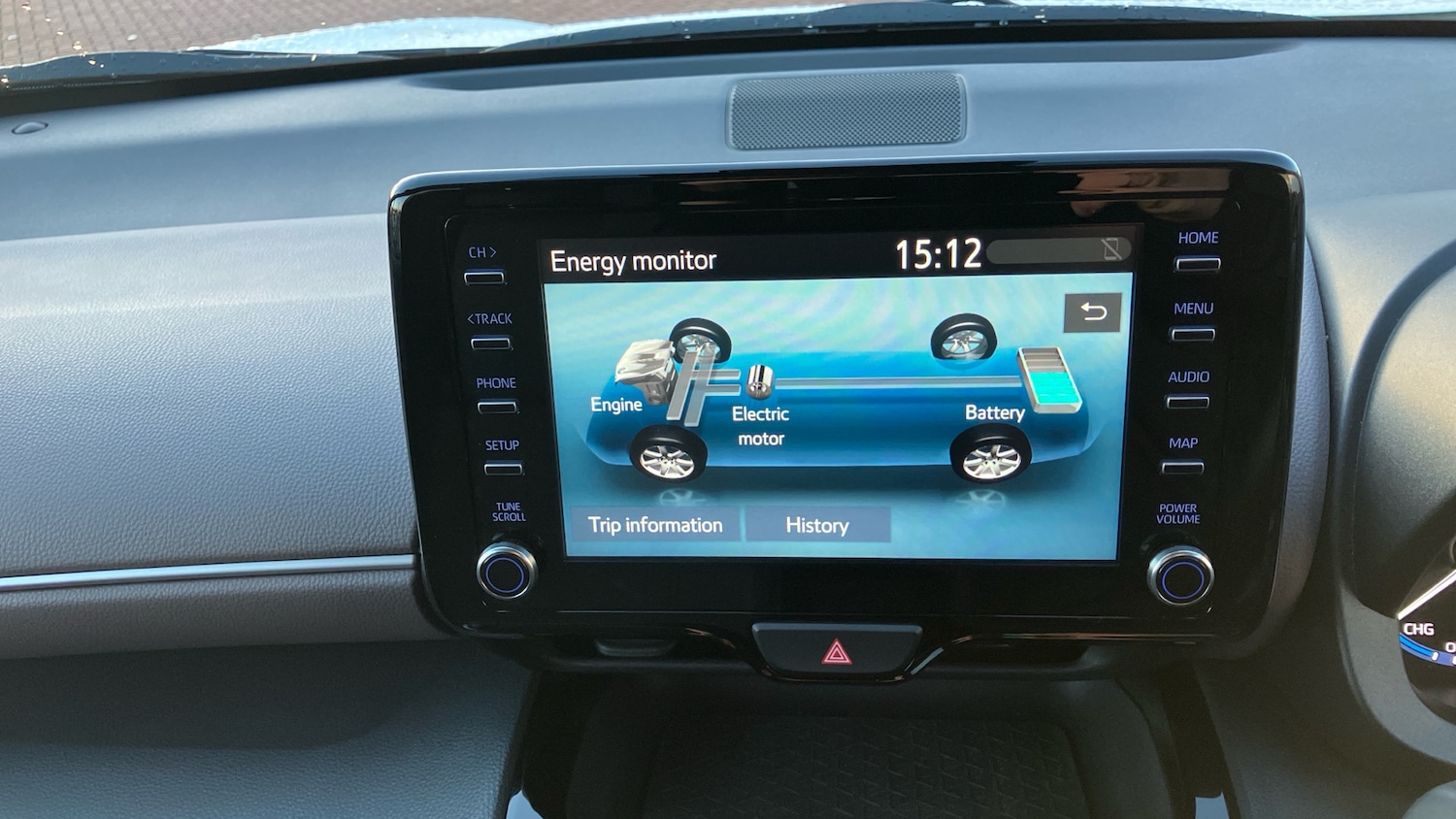 Used Toyota Yaris Cross 2023 for sale - 76980765: Photo 24