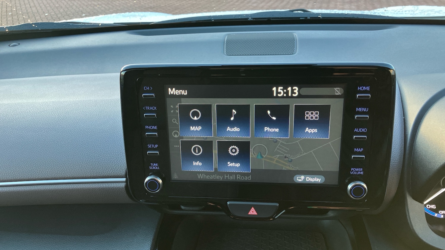 Used Toyota Yaris Cross 2023 for sale - 76980765: Photo 25