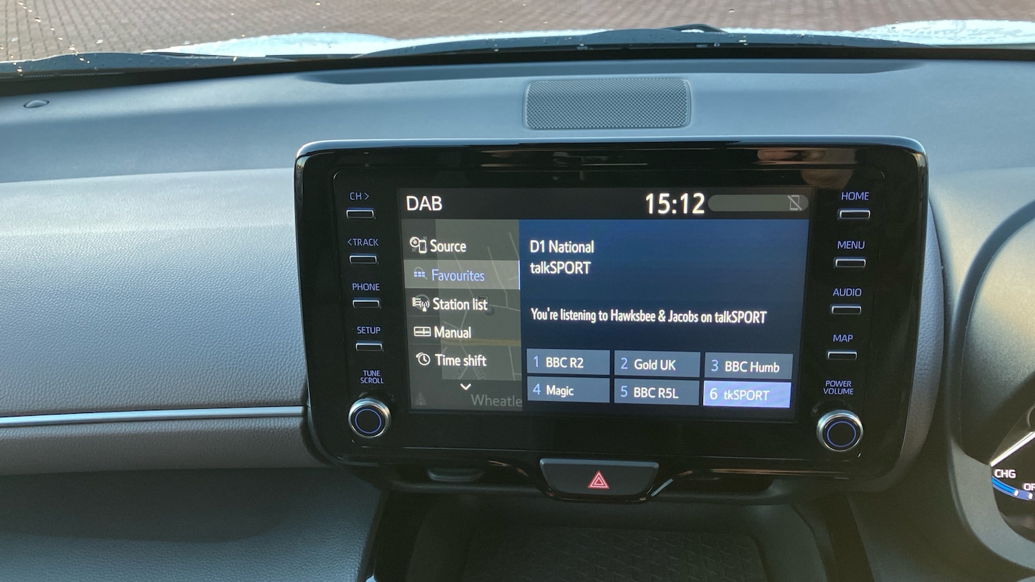 Used Toyota Yaris Cross 2023 for sale - 76980765: Photo 26