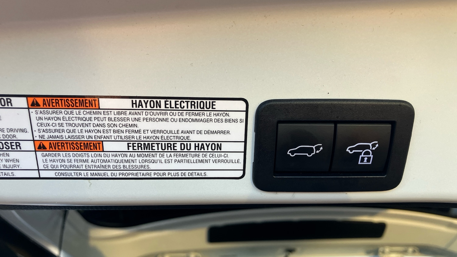 Used Toyota Yaris Cross 2023 for sale - 76980765: Photo 35