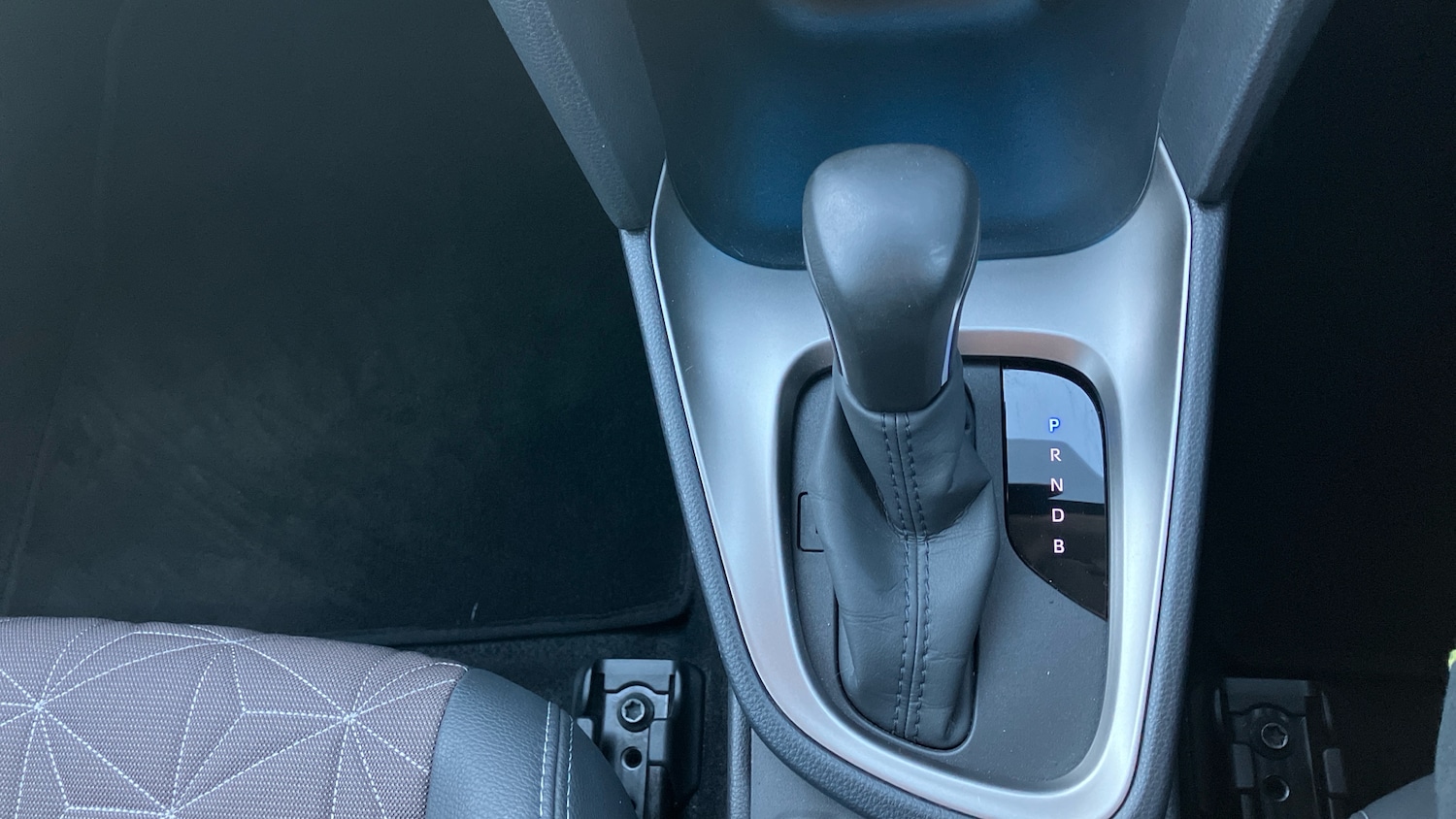 Used Toyota Yaris Cross 2023 for sale - 76980765: Photo 44