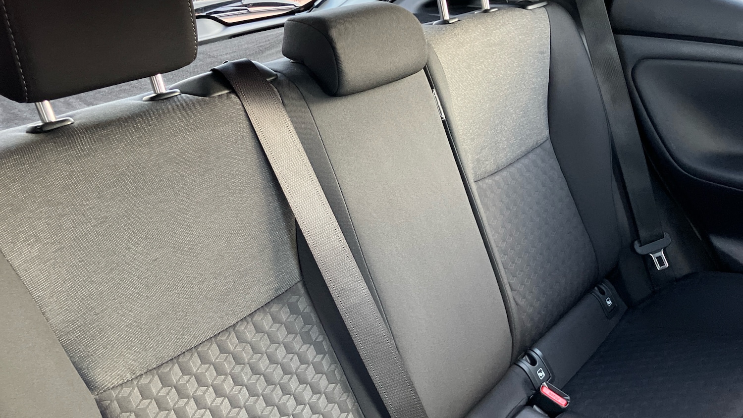 Used Toyota Yaris 2022 for sale - 76426211: Photo 20