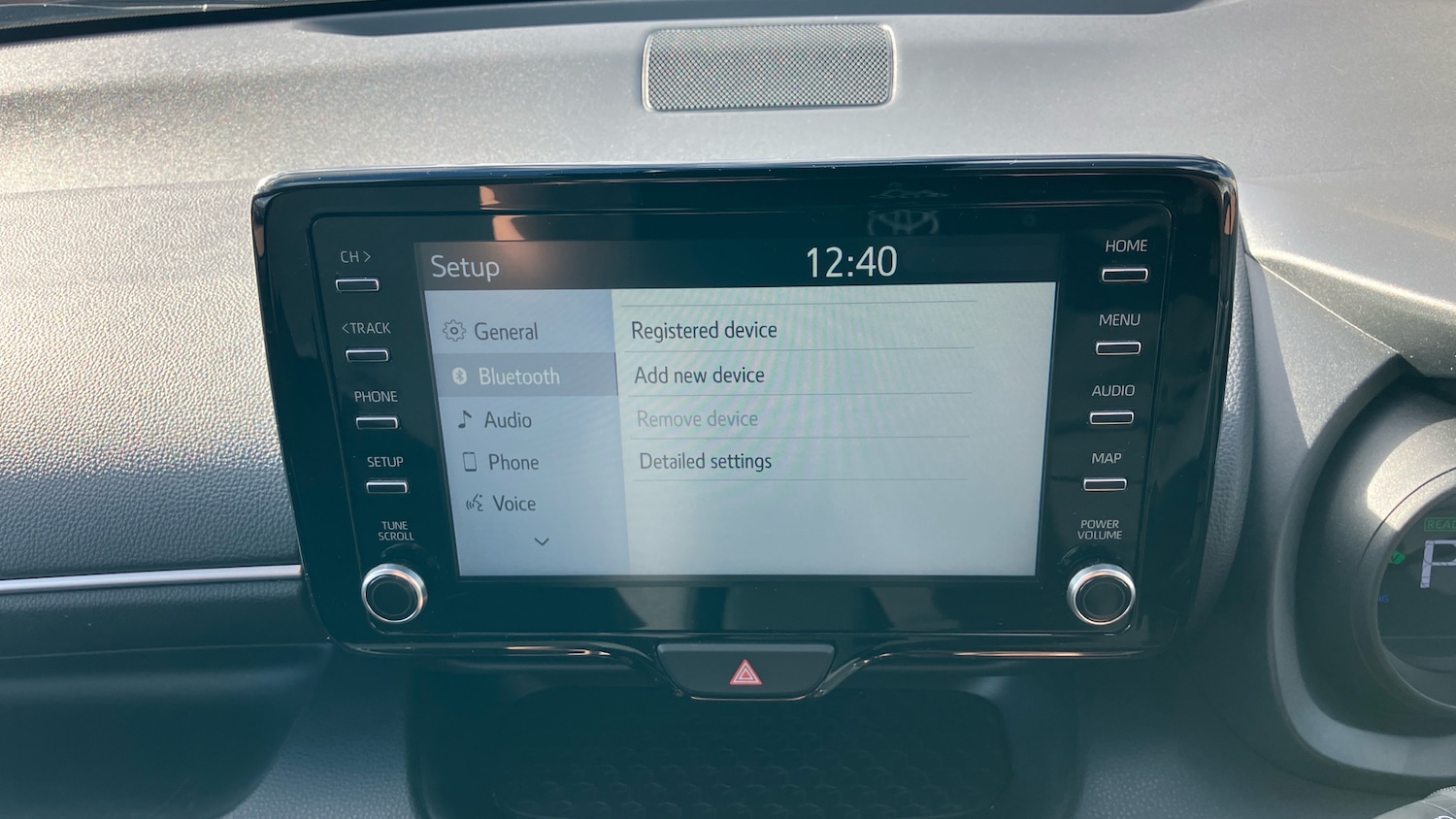 Used Toyota Yaris 2022 for sale - 76426211: Photo 23