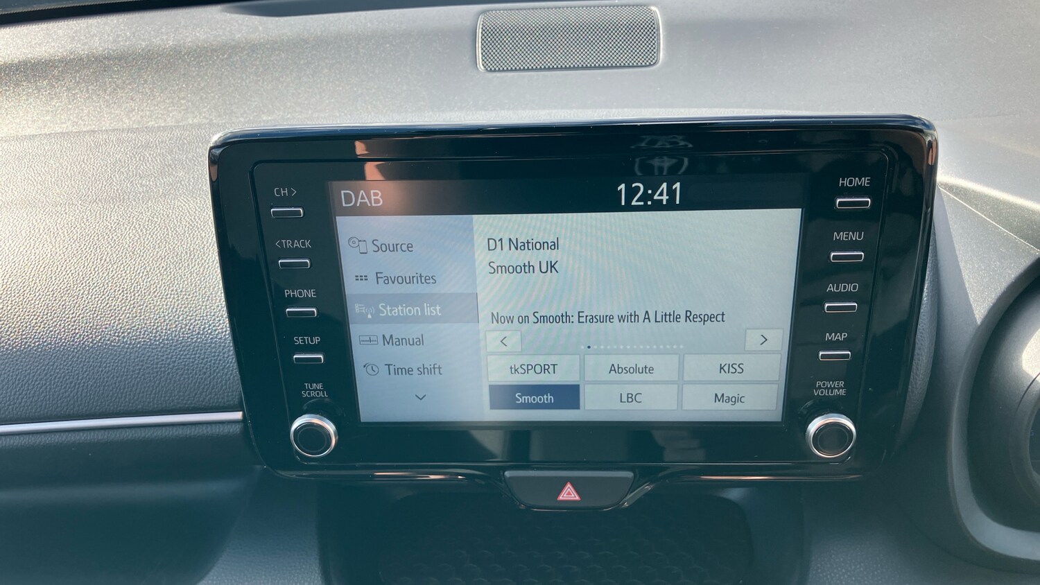 Used Toyota Yaris 2022 for sale - 76426211: Photo 26